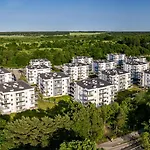 Prywatne Apartamenty Sun & Snow W Porta Mare